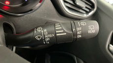 Vauxhall Crossland 1.2 Turbo [130] Ultimate 5dr Auto Petrol Hatchback